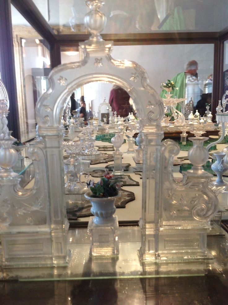 https://mdw-travel-data-us-east-1.s3.amazonaws.com/img/country/Italy/Murano-Glass-Museum/img_03.jpg