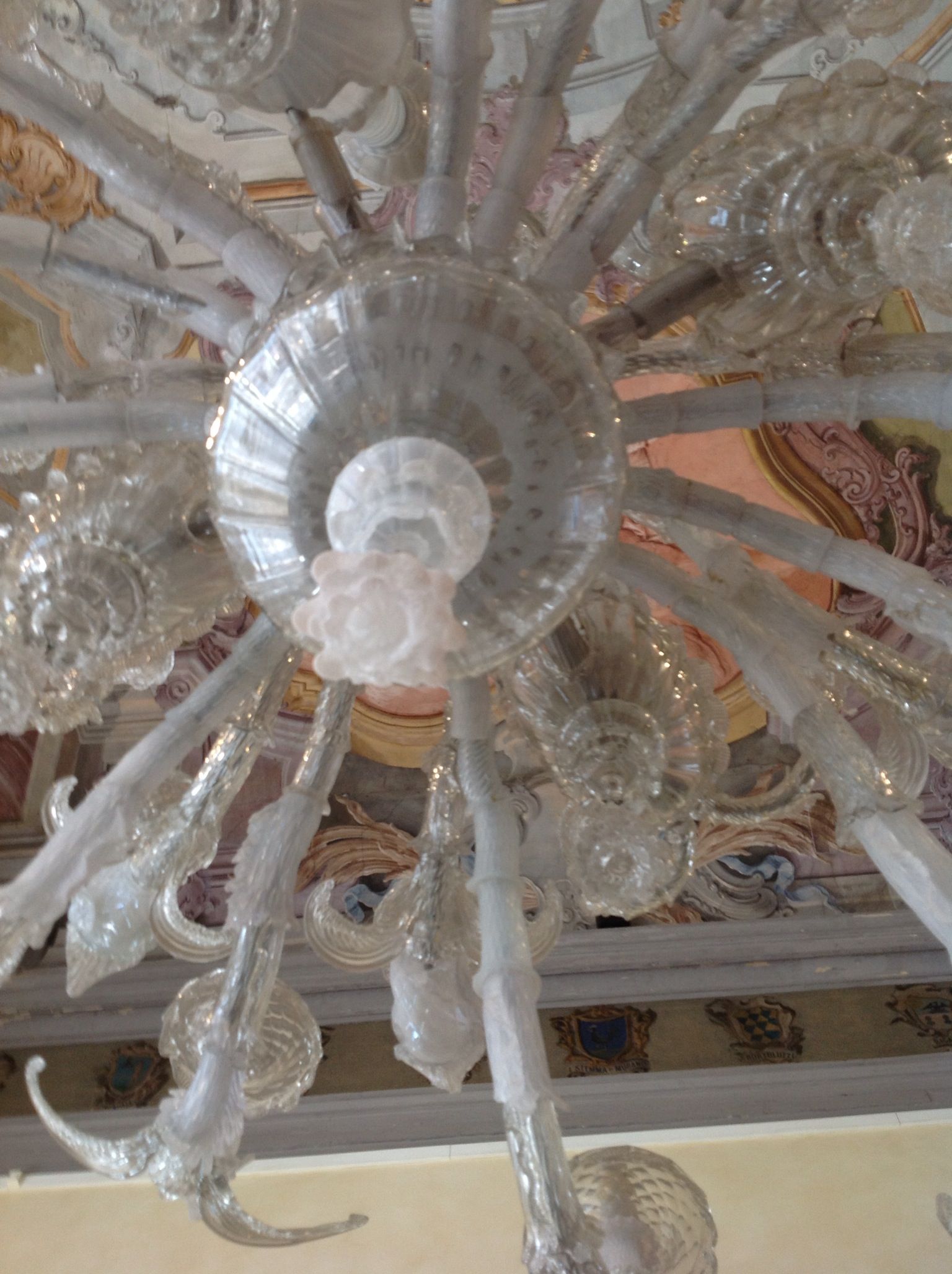 https://mdw-travel-data-us-east-1.s3.amazonaws.com/img/country/Italy/Murano-Glass-Museum/img_04.jpg