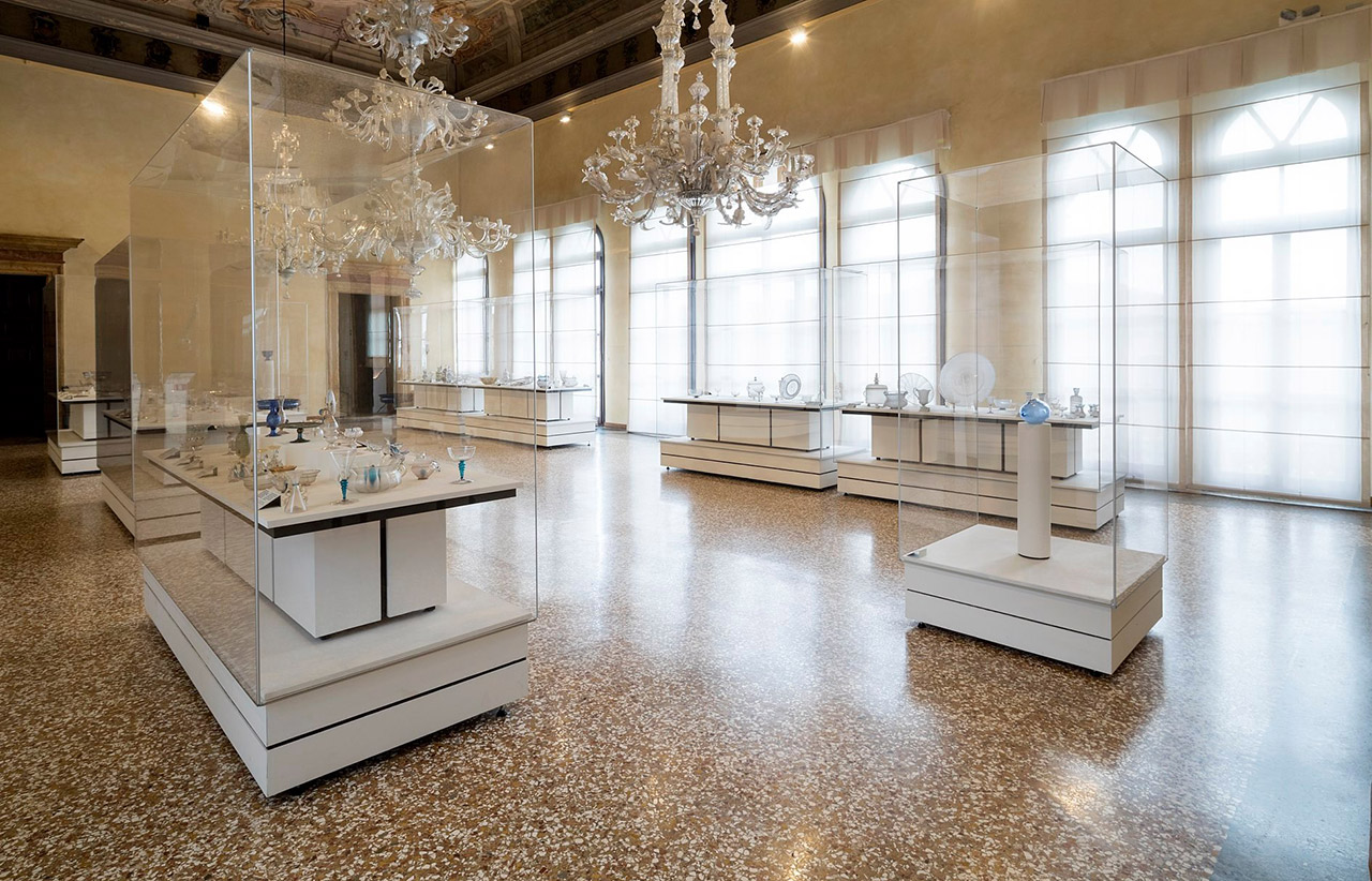 https://mdw-travel-data-us-east-1.s3.amazonaws.com/img/country/Italy/Murano-Glass-Museum/img_05.jpg