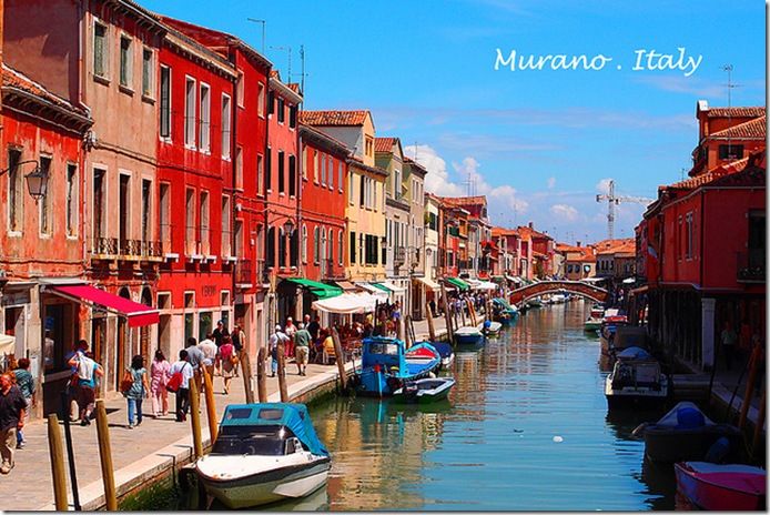 https://mdw-travel-data-us-east-1.s3.amazonaws.com/img/country/Italy/Murano/img_02.jpg