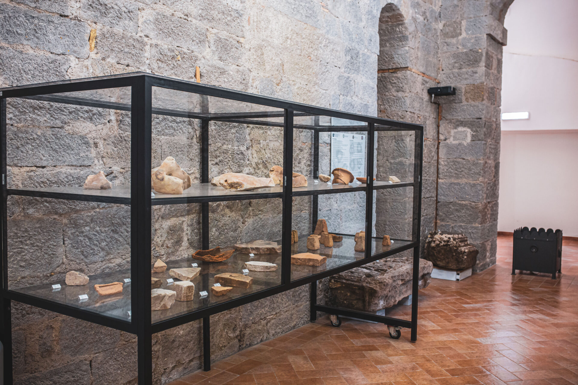 https://mdw-travel-data-us-east-1.s3.amazonaws.com/img/country/Italy/Museo-Civico-Archeologico/img_01.jpg