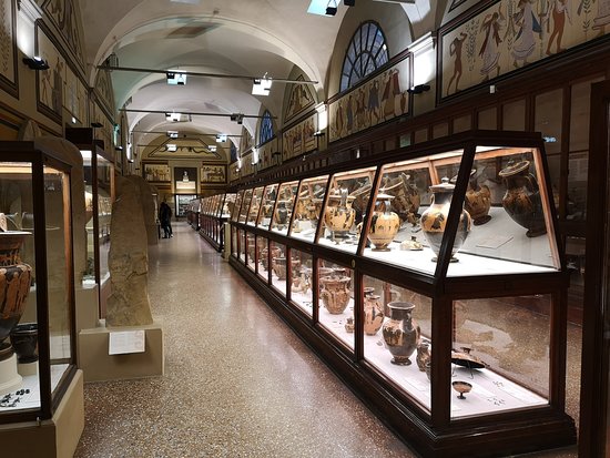 https://mdw-travel-data-us-east-1.s3.amazonaws.com/img/country/Italy/Museo-Civico-Archeologico/img_03.jpg
