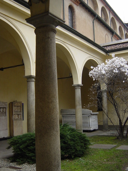 https://mdw-travel-data-us-east-1.s3.amazonaws.com/img/country/Italy/Museo-Civico-Archeologico/img_05.jpg