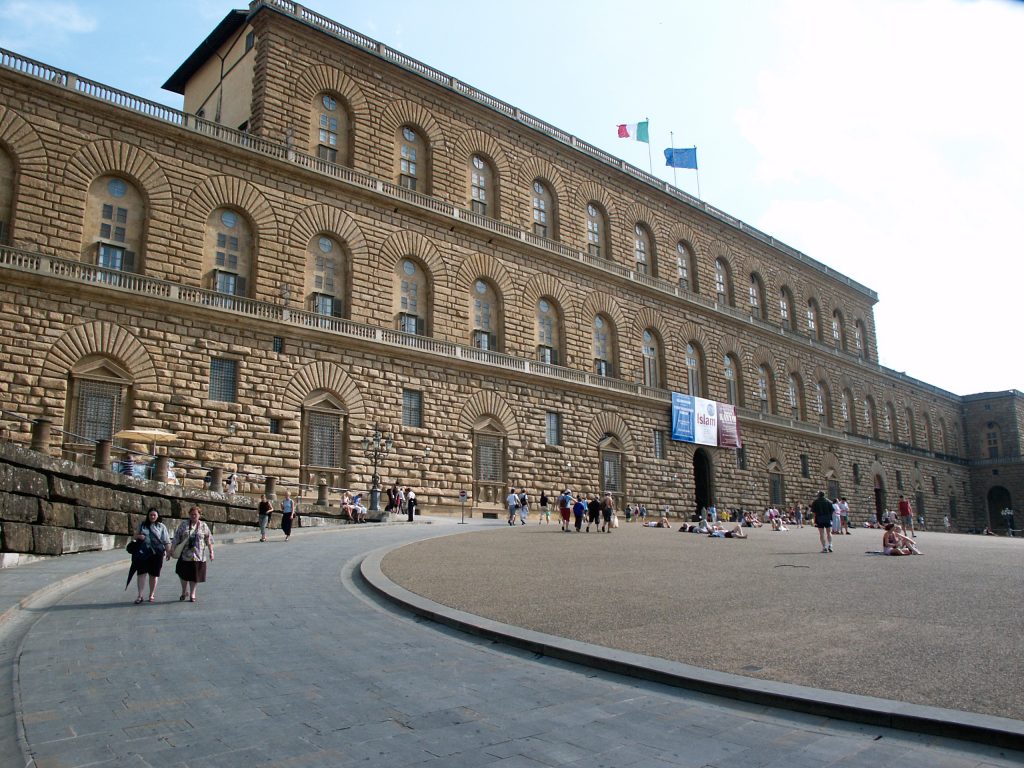 https://mdw-travel-data-us-east-1.s3.amazonaws.com/img/country/Italy/Museo-Civico/img_02.jpg