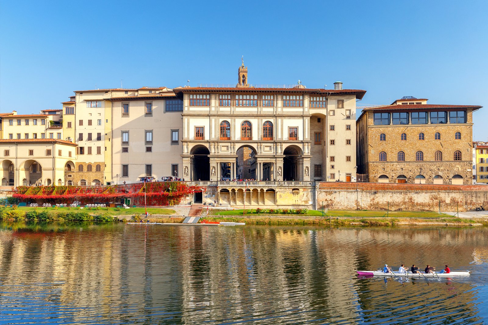 https://mdw-travel-data-us-east-1.s3.amazonaws.com/img/country/Italy/Museo-Civico/img_03.jpg