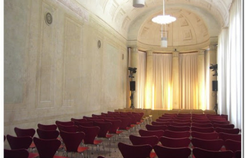 https://mdw-travel-data-us-east-1.s3.amazonaws.com/img/country/Italy/Museo-Internazionale-e-Biblioteca-della-Musica/img_01.jpg