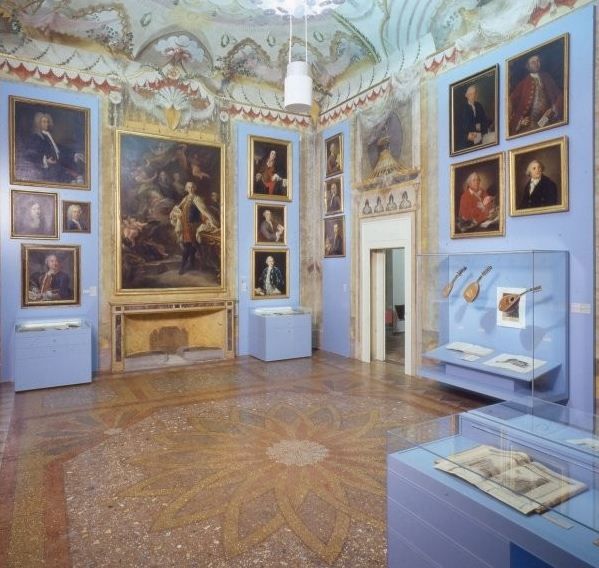 https://mdw-travel-data-us-east-1.s3.amazonaws.com/img/country/Italy/Museo-Internazionale-e-Biblioteca-della-Musica/img_03.jpg