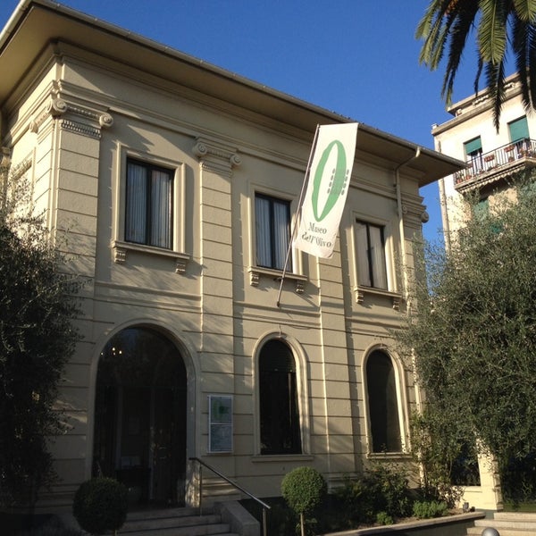 https://mdw-travel-data-us-east-1.s3.amazonaws.com/img/country/Italy/Museo-dellOlivo/img_01.jpg