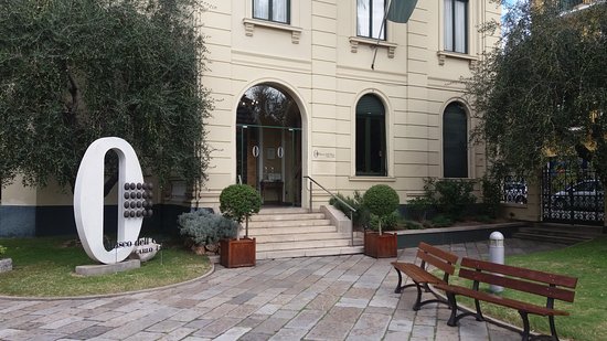 https://mdw-travel-data-us-east-1.s3.amazonaws.com/img/country/Italy/Museo-dellOlivo/img_02.jpg