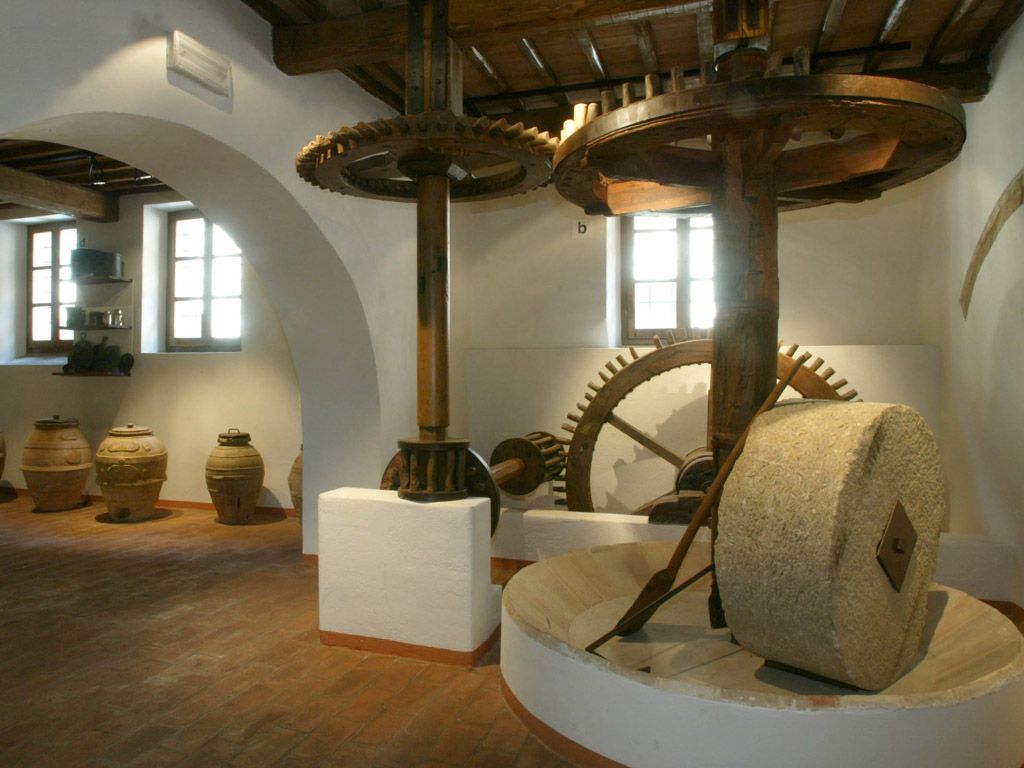 https://mdw-travel-data-us-east-1.s3.amazonaws.com/img/country/Italy/Museo-dellOlivo/img_03.jpg
