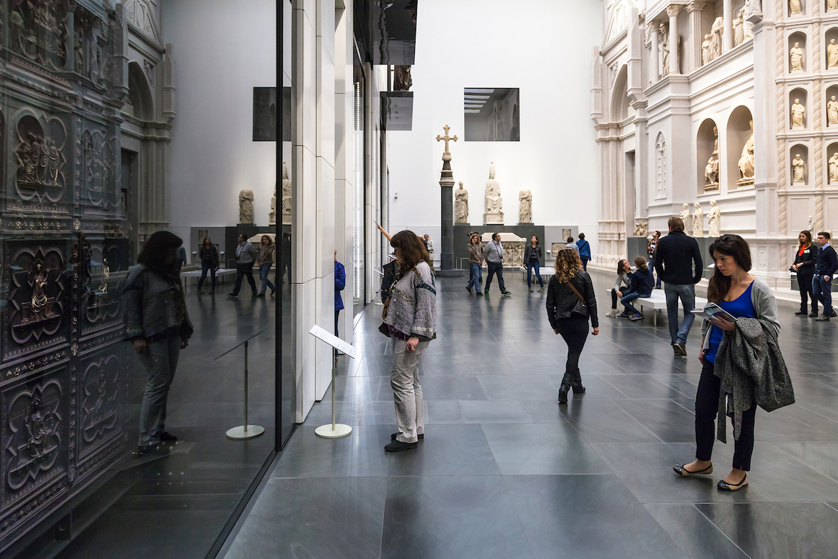 https://mdw-travel-data-us-east-1.s3.amazonaws.com/img/country/Italy/Museo-dellOpera-del-Duomo/img_01.jpg