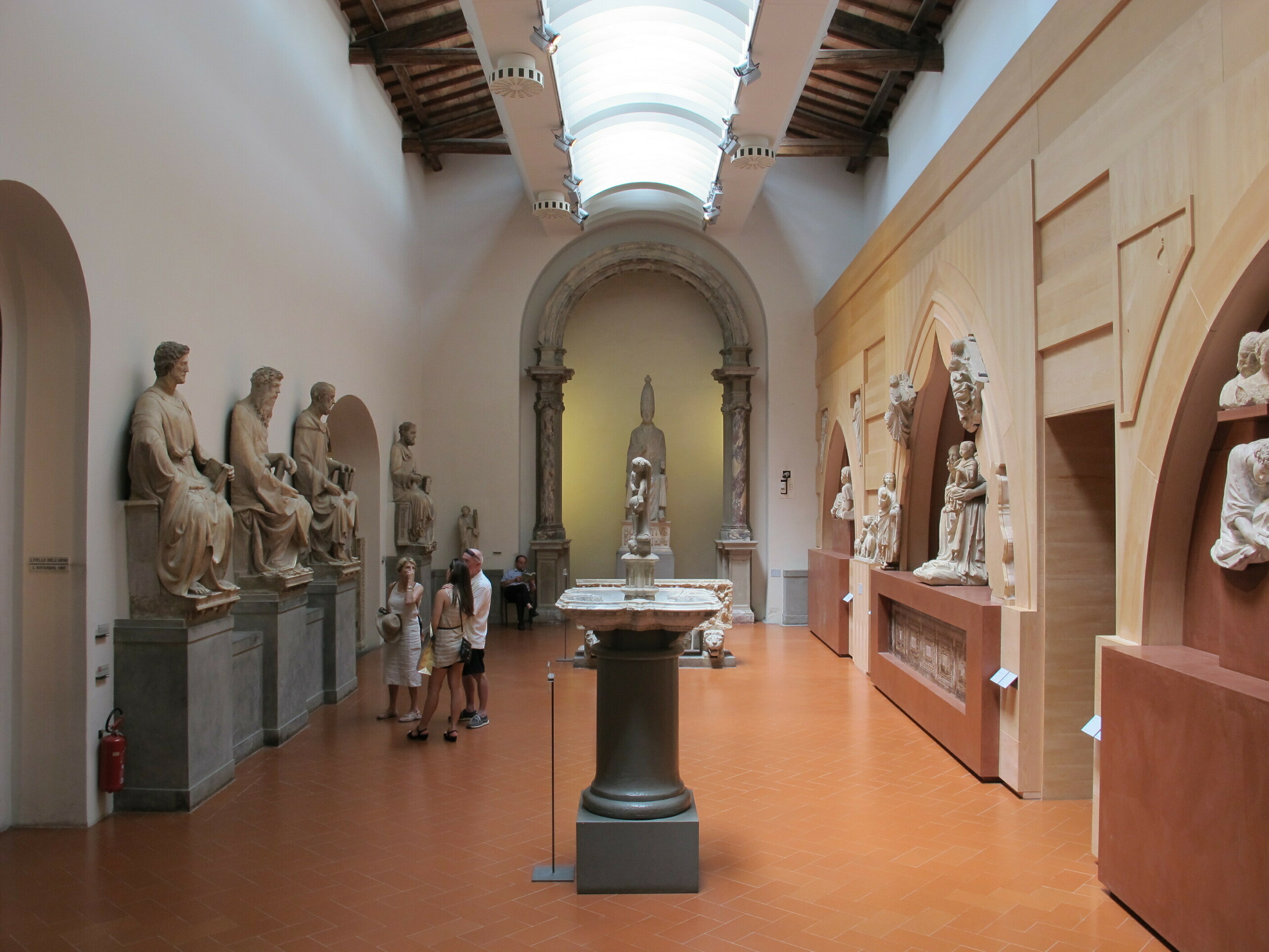 https://mdw-travel-data-us-east-1.s3.amazonaws.com/img/country/Italy/Museo-dellOpera-del-Duomo/img_02.jpg