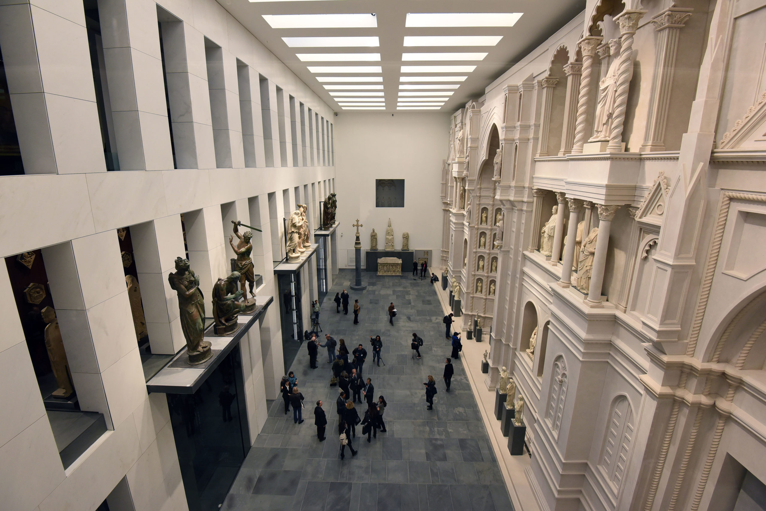 https://mdw-travel-data-us-east-1.s3.amazonaws.com/img/country/Italy/Museo-dellOpera-del-Duomo/img_03.jpg