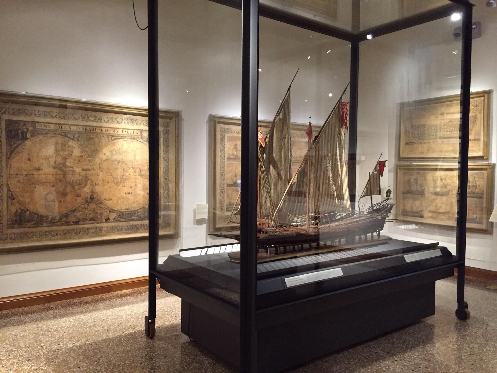 https://mdw-travel-data-us-east-1.s3.amazonaws.com/img/country/Italy/Museo-di-Palazzo-Poggi/img_05.jpg