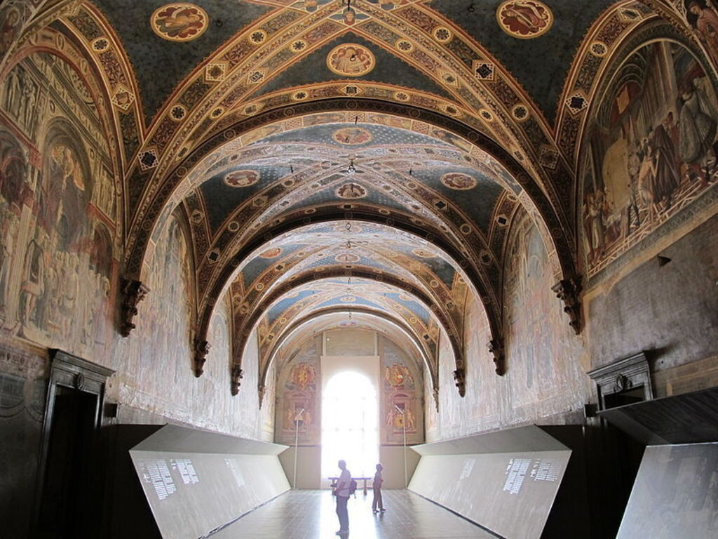https://mdw-travel-data-us-east-1.s3.amazonaws.com/img/country/Italy/Museo-di-Santa-Maria-della-Scala/img_00.jpg