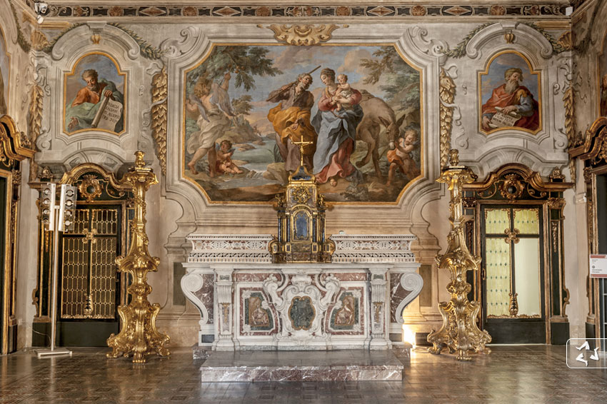 https://mdw-travel-data-us-east-1.s3.amazonaws.com/img/country/Italy/Museo-diocesano/img_01.jpg