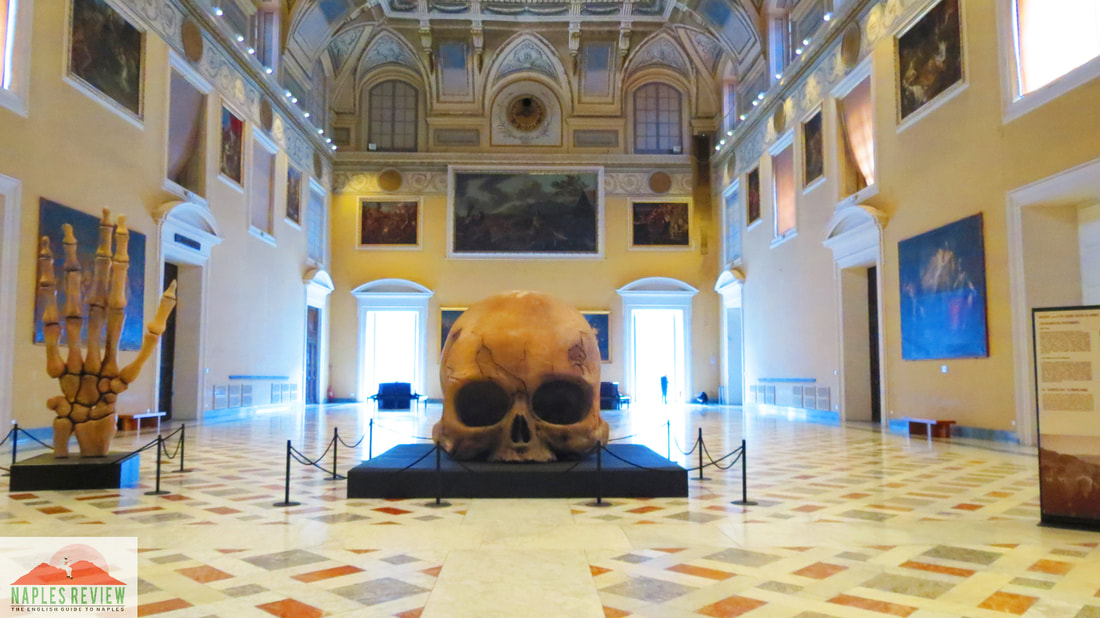 https://mdw-travel-data-us-east-1.s3.amazonaws.com/img/country/Italy/Naples-National-Archaeological-Museum/img_03.jpg