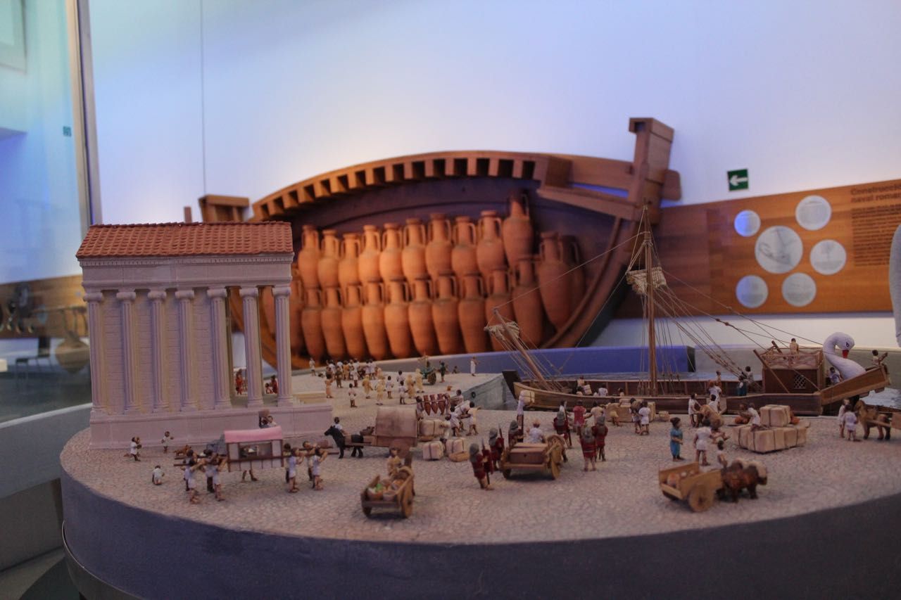 https://mdw-travel-data-us-east-1.s3.amazonaws.com/img/country/Italy/National-Museum-of-Archaeology/img_02.jpg