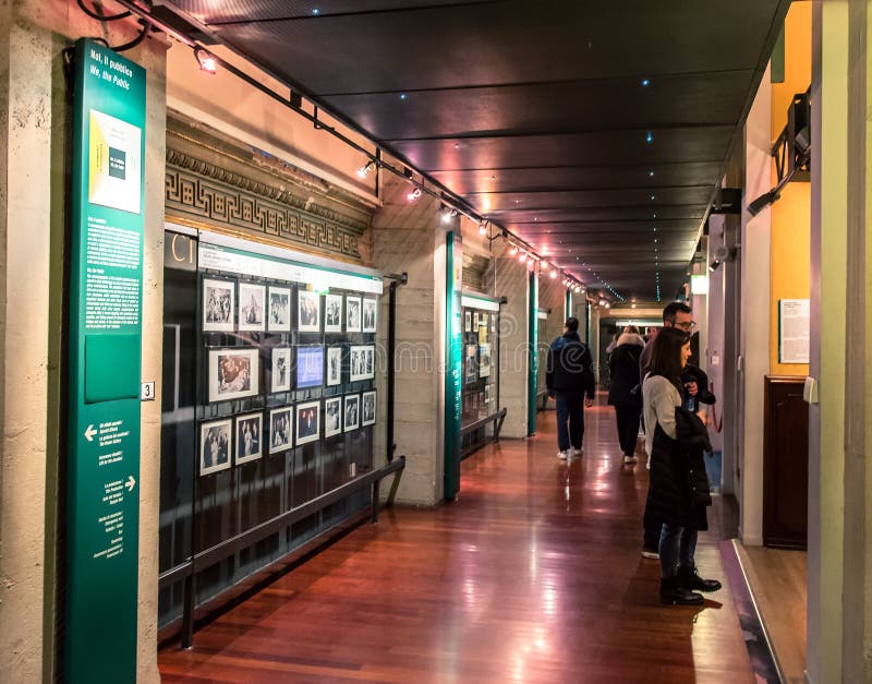 https://mdw-travel-data-us-east-1.s3.amazonaws.com/img/country/Italy/National-Museum-of-Cinema/img_03.jpg