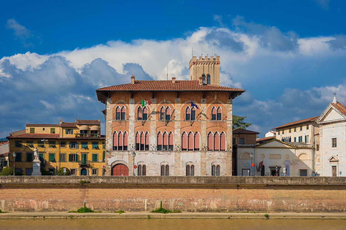 https://mdw-travel-data-us-east-1.s3.amazonaws.com/img/country/Italy/National-Museum-of-San-Matteo/img_00.jpg