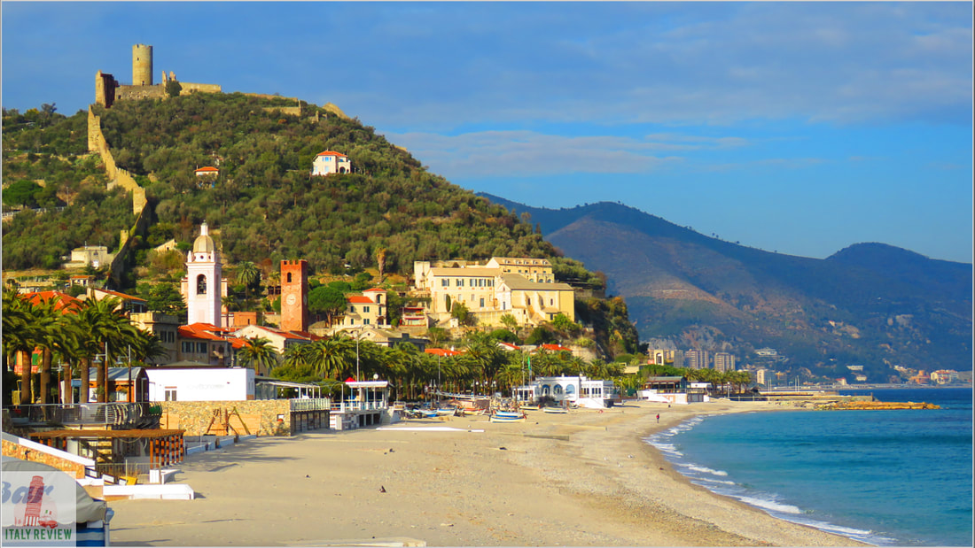 https://mdw-travel-data-us-east-1.s3.amazonaws.com/img/country/Italy/Noli/img_01.jpg