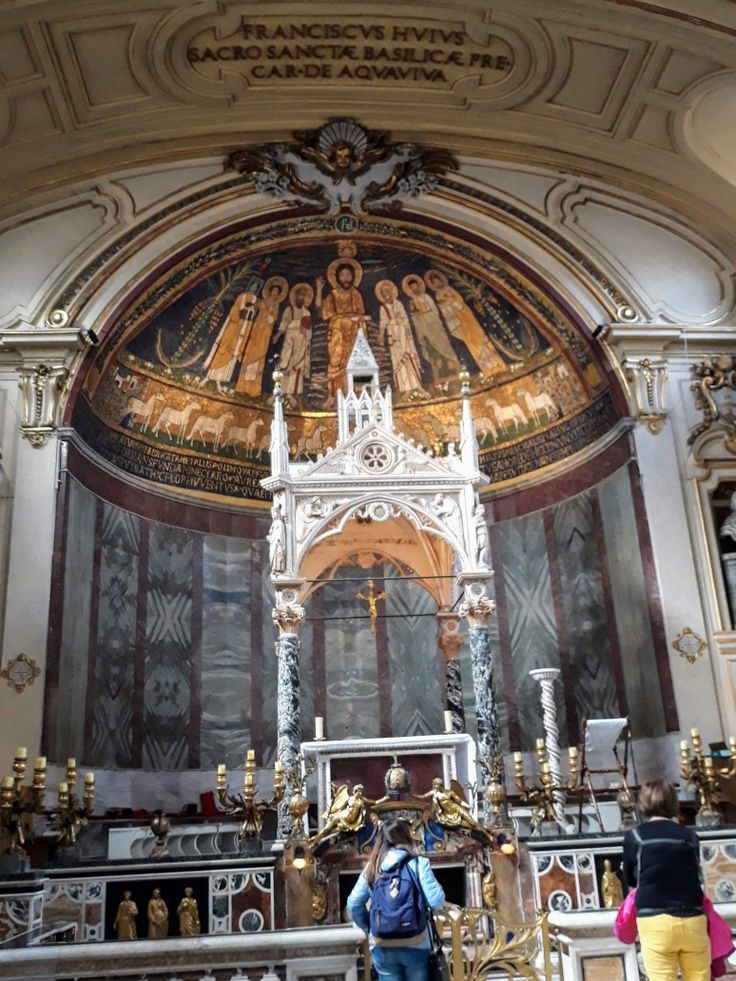 https://mdw-travel-data-us-east-1.s3.amazonaws.com/img/country/Italy/Oratorio-di-Santa-Cecilia/img_01.jpg