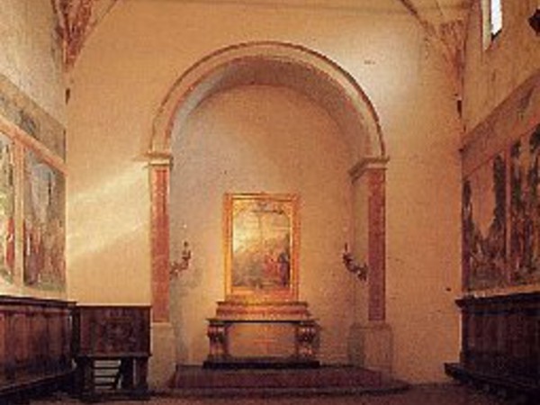 https://mdw-travel-data-us-east-1.s3.amazonaws.com/img/country/Italy/Oratorio-di-Santa-Cecilia/img_02.jpg