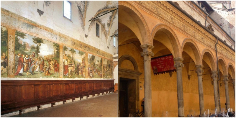 https://mdw-travel-data-us-east-1.s3.amazonaws.com/img/country/Italy/Oratorio-di-Santa-Cecilia/img_04.jpg