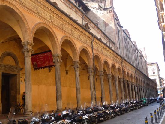 https://mdw-travel-data-us-east-1.s3.amazonaws.com/img/country/Italy/Oratorio-di-Santa-Cecilia/img_05.jpg