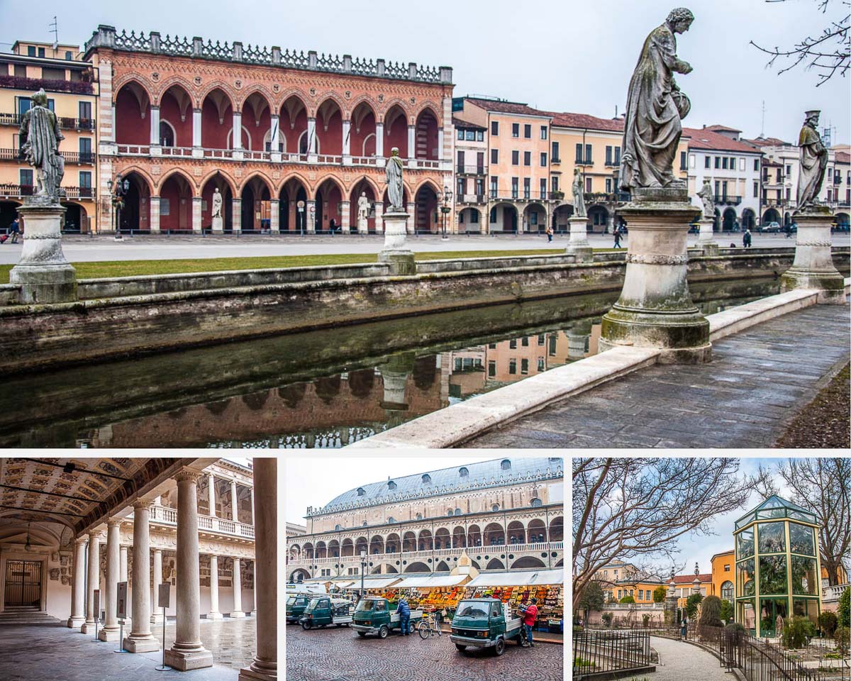 https://mdw-travel-data-us-east-1.s3.amazonaws.com/img/country/Italy/Padua/img_03.jpg