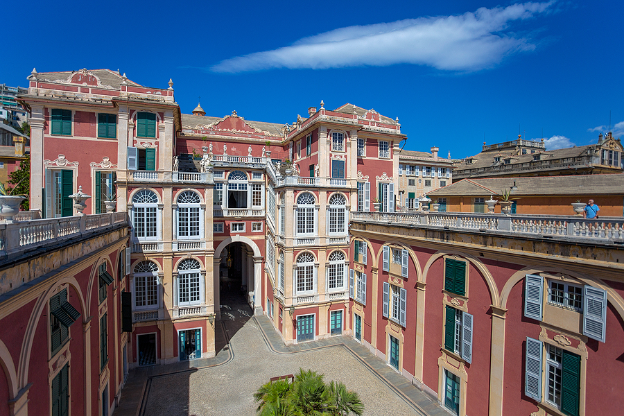 https://mdw-travel-data-us-east-1.s3.amazonaws.com/img/country/Italy/Palazzi-dei-Rolli/img_01.jpg