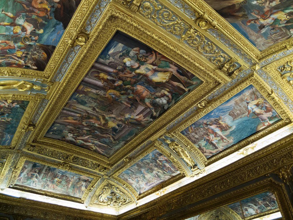 https://mdw-travel-data-us-east-1.s3.amazonaws.com/img/country/Italy/Palazzi-dei-Rolli/img_03.jpg