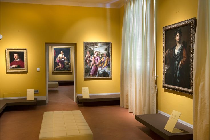 https://mdw-travel-data-us-east-1.s3.amazonaws.com/img/country/Italy/Palazzo-Blu/img_05.jpg