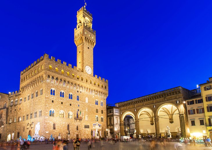 https://mdw-travel-data-us-east-1.s3.amazonaws.com/img/country/Italy/Palazzo-Vecchio/img_01.jpg