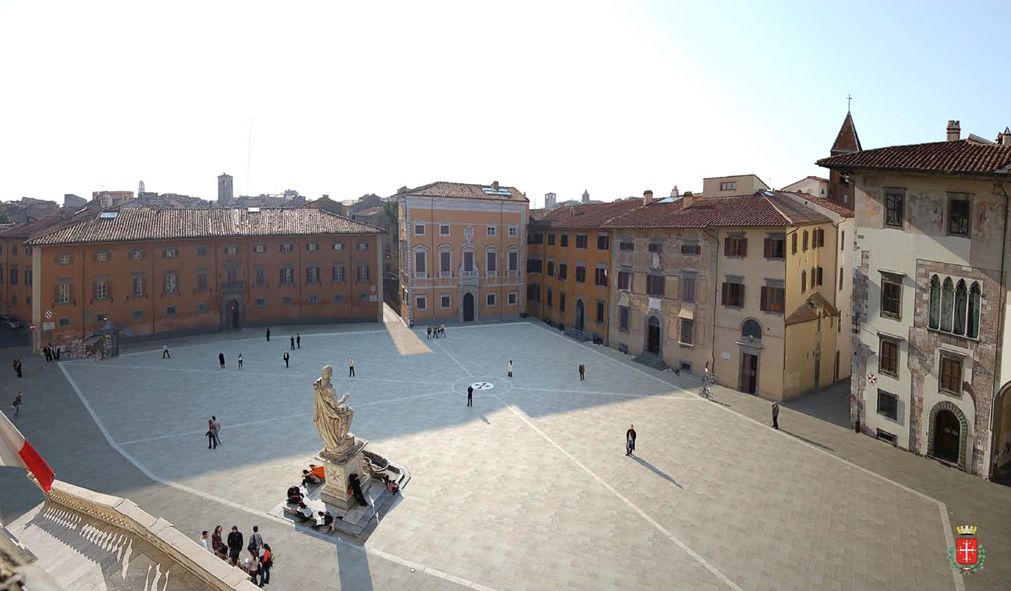 https://mdw-travel-data-us-east-1.s3.amazonaws.com/img/country/Italy/Palazzo-dei-Cavalieri/img_01.jpg
