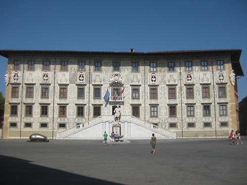 https://mdw-travel-data-us-east-1.s3.amazonaws.com/img/country/Italy/Palazzo-dei-Cavalieri/img_03.jpg