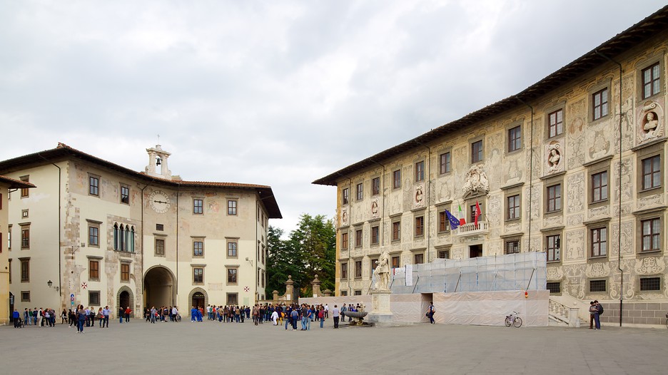 https://mdw-travel-data-us-east-1.s3.amazonaws.com/img/country/Italy/Palazzo-della-Carovana/img_00.jpg