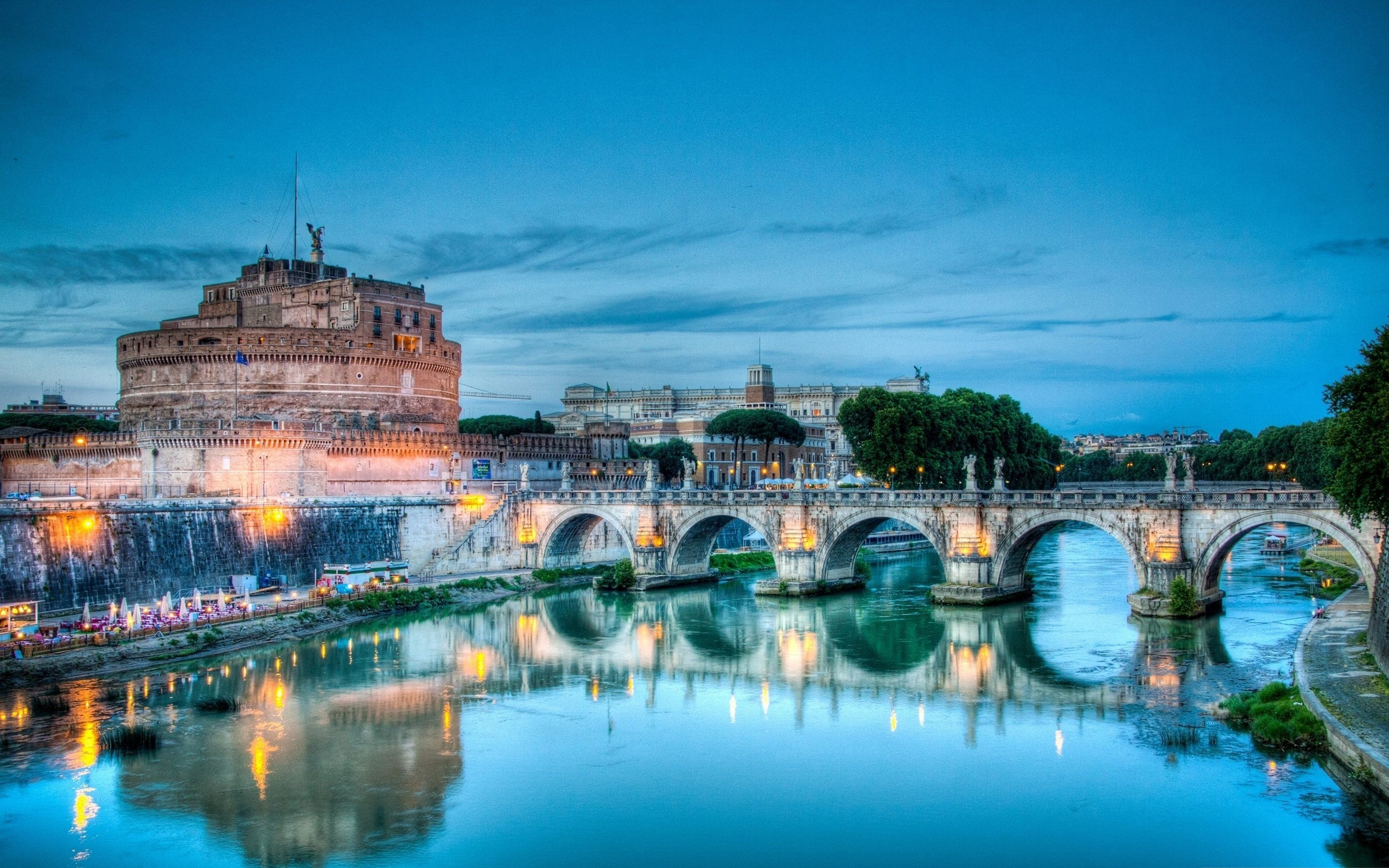 https://mdw-travel-data-us-east-1.s3.amazonaws.com/img/country/Italy/Palazzo-della-Cultura/img_03.jpg