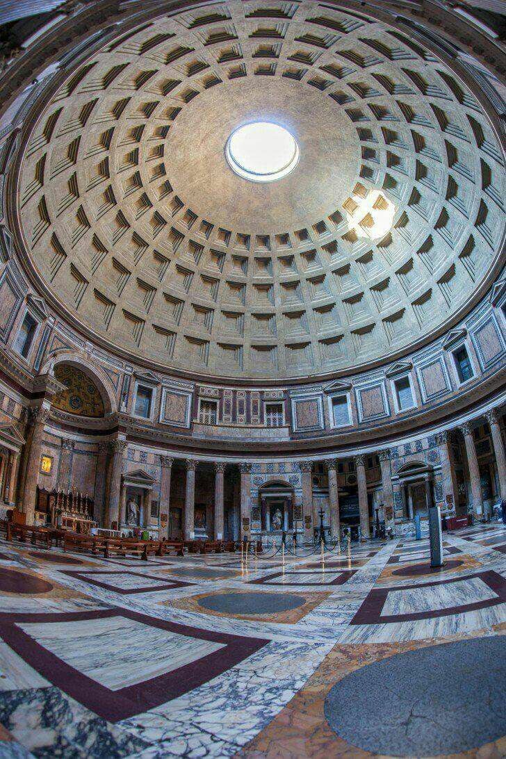 https://mdw-travel-data-us-east-1.s3.amazonaws.com/img/country/Italy/Pantheon/img_00.jpg