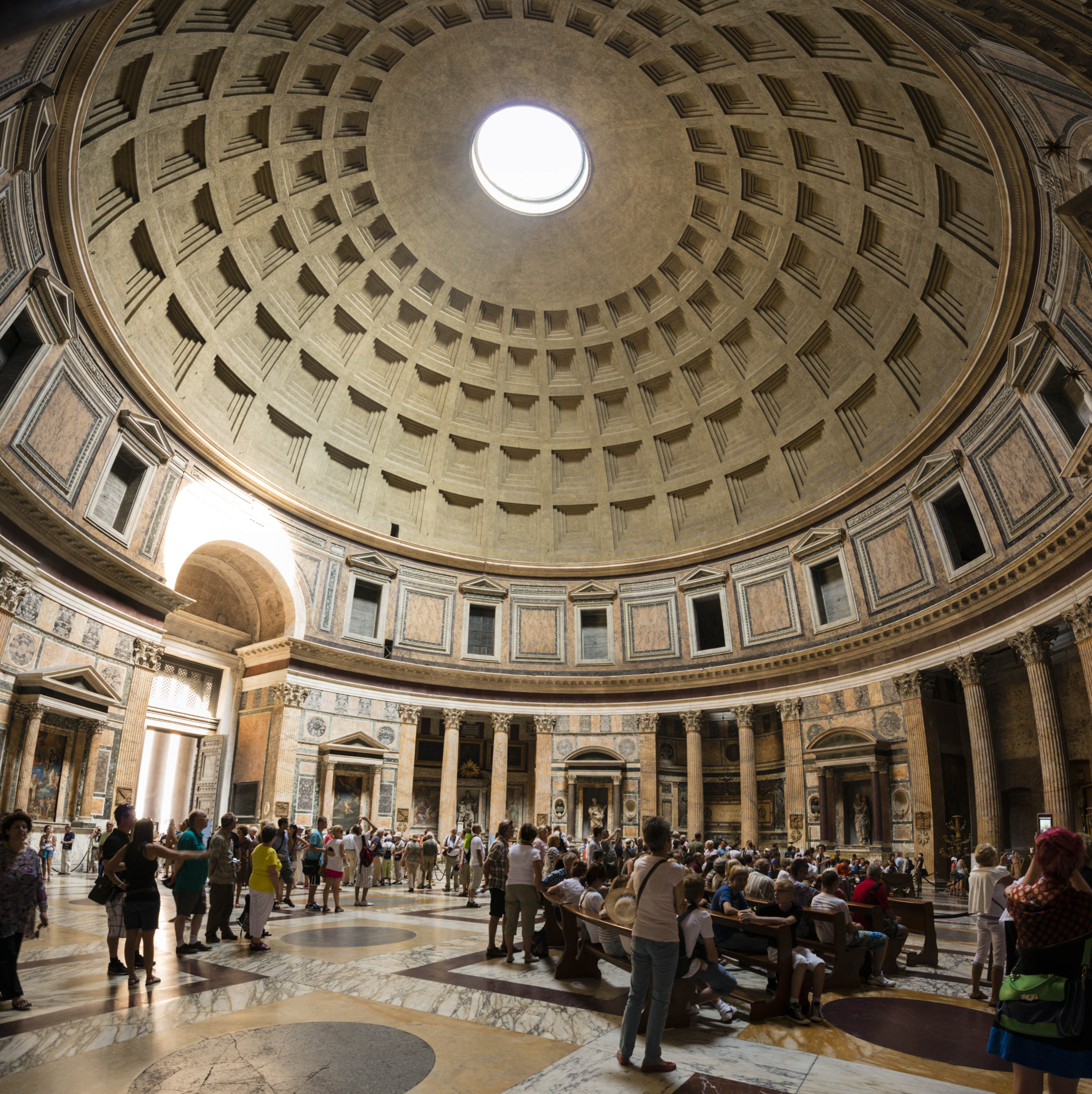 https://mdw-travel-data-us-east-1.s3.amazonaws.com/img/country/Italy/Pantheon/img_04.jpg
