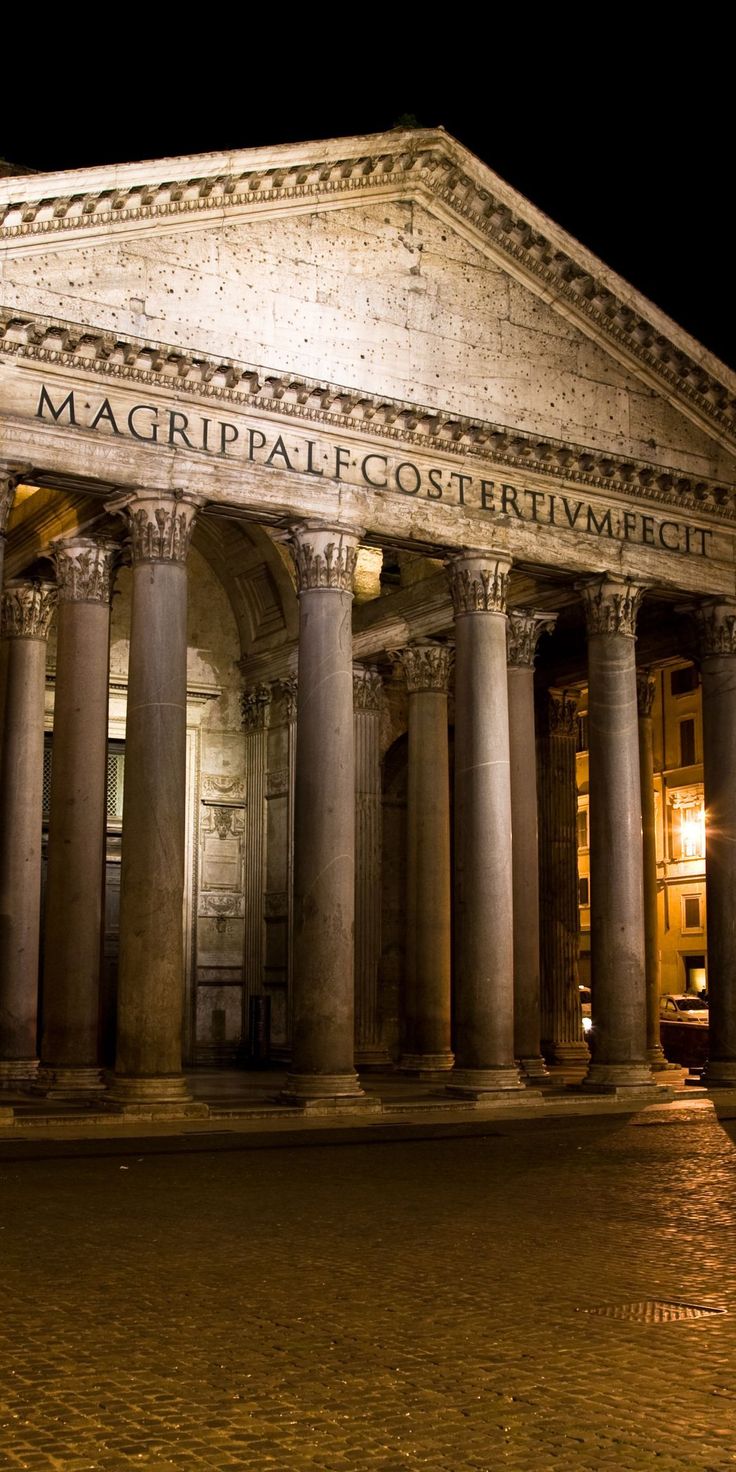 https://mdw-travel-data-us-east-1.s3.amazonaws.com/img/country/Italy/Pantheon/img_05.jpg