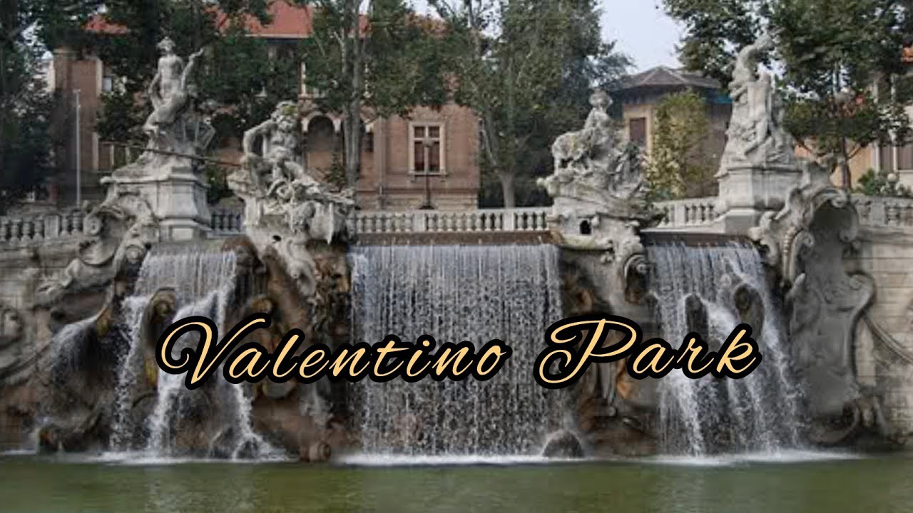 https://mdw-travel-data-us-east-1.s3.amazonaws.com/img/country/Italy/Parco-del-Valentino/img_05.jpg