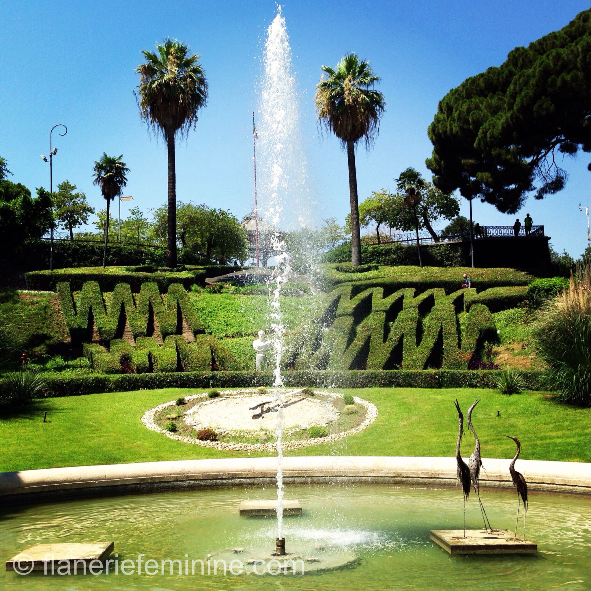 https://mdw-travel-data-us-east-1.s3.amazonaws.com/img/country/Italy/Parco-della-Villa-Bellini/img_03.jpg
