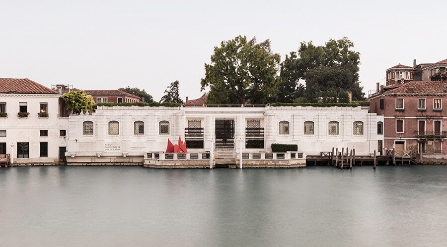 https://mdw-travel-data-us-east-1.s3.amazonaws.com/img/country/Italy/Peggy-Guggenheim-Collection/img_01.jpg