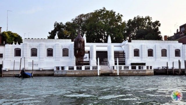 https://mdw-travel-data-us-east-1.s3.amazonaws.com/img/country/Italy/Peggy-Guggenheim-Collection/img_02.jpg