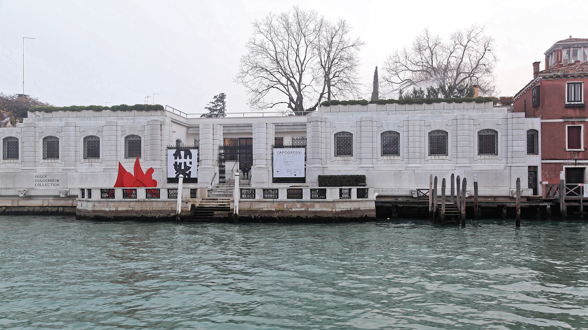 https://mdw-travel-data-us-east-1.s3.amazonaws.com/img/country/Italy/Peggy-Guggenheim-Collection/img_04.jpg