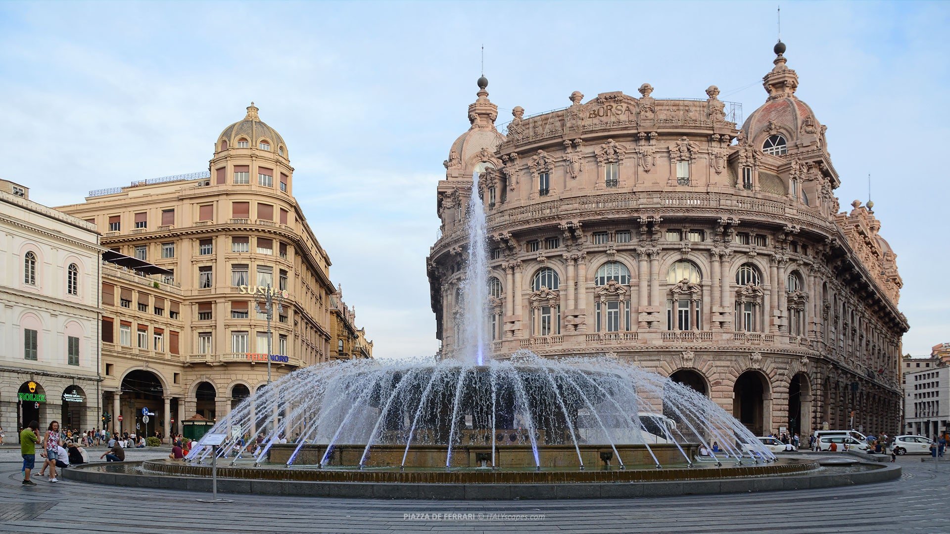 https://mdw-travel-data-us-east-1.s3.amazonaws.com/img/country/Italy/Piazza-De-Ferrari/img_00.jpg