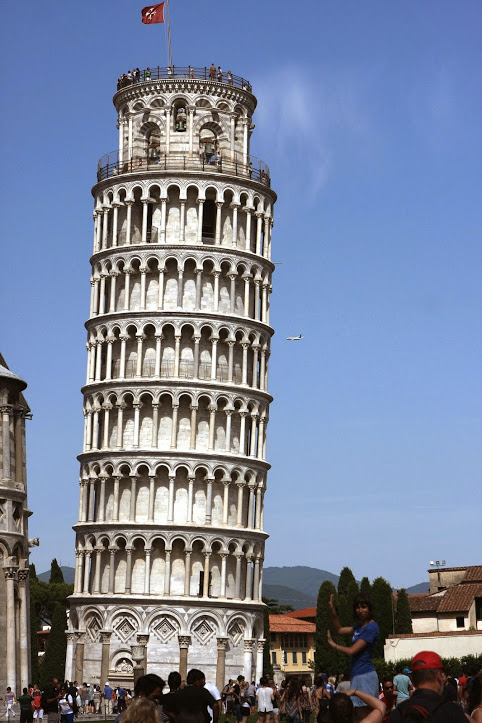 https://mdw-travel-data-us-east-1.s3.amazonaws.com/img/country/Italy/Piazza-dei-Miracoli/img_02.jpg