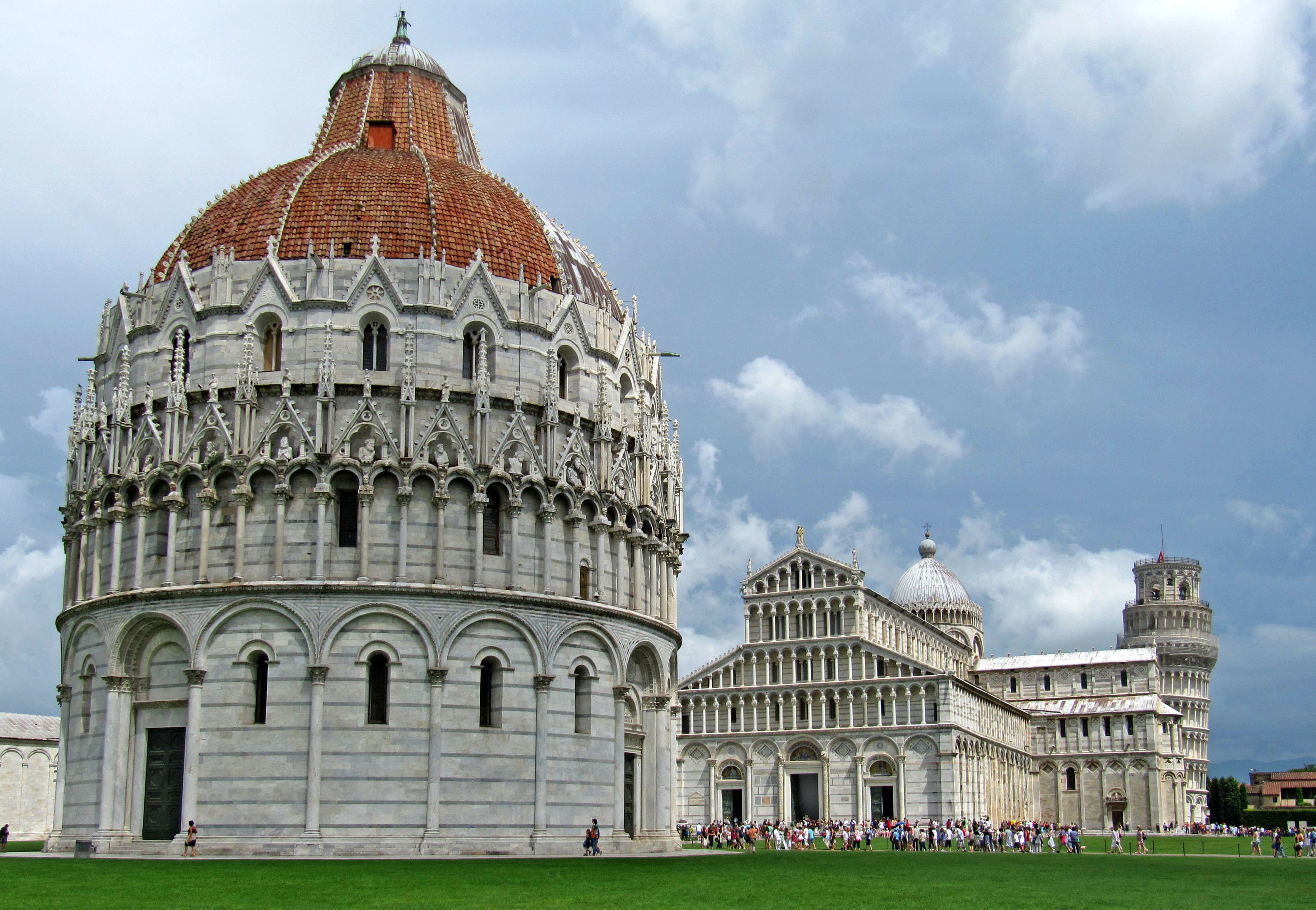 https://mdw-travel-data-us-east-1.s3.amazonaws.com/img/country/Italy/Piazza-dei-Miracoli/img_05.jpg