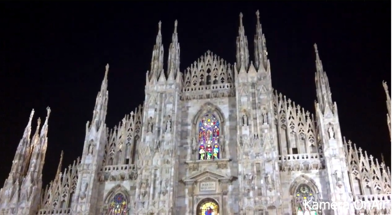 https://mdw-travel-data-us-east-1.s3.amazonaws.com/img/country/Italy/Piazza-del-Duomo/img_01.jpg